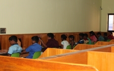 Computer Center